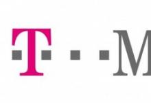 T Mobile在美国推出5G服务