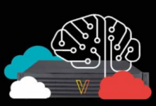 vScaler推出AI的参考架构