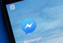 新版Facebook Messenger将会有哪些改进