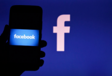 Facebook揭露曾经禁止66亿个假账户的AI工具