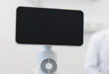 巴可公司的AI黑色素瘤扫描仪准备上市
