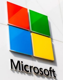 DNS安全漏洞后Microsoft子域被劫持
