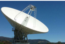 Voyager 2在NASA的70米宽无线电天线升级期间无法接收命令