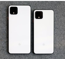 亚马逊以有史以来的最低价出售Pixel 4