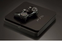 有争议的人工智能助手索尼专利被考虑用于PlayStation 5