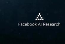 使用Facebook AI的新工具PyTorch3D进行3D深度学习