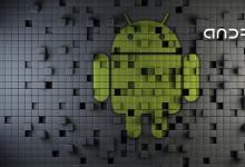 本周值得尝试的5个Android应用