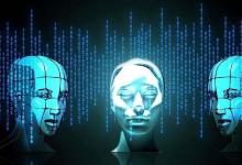 AI和周围的学科将带来人类意识的改变