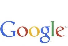 Google采取什么措施来对抗冠状病毒