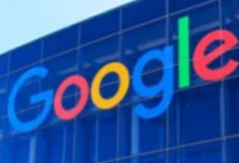 Google标记了六个AI项目来改善印度农村居民的生活