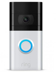 您为什么不应该购买亚马逊的Ring Video Doorbell 3