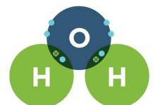 科学家找到使氢燃料生产效率提高25倍的方法