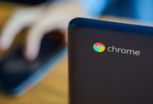 Google正在开发适用于Chrome操作系统的本机打印和扫描应用程序