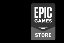 EPIC GAMES收购英国面部测绘初创公司CUBIC MOTION