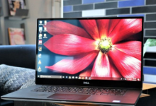 用户告诉我们是什么因素使XPS 15无法成为理想的笔记本电脑