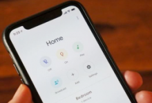 Google更新后的家庭应用将在其Feed中显示Nest Cam事件