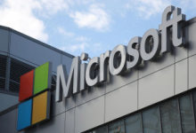 微软发布紧急Windows 10补丁来修复漏洞