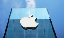 Apple详细说明了App Store对冠状病毒应用程序的严格限制