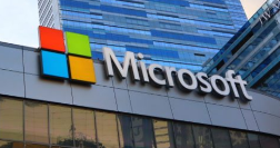 微软为Windows 10和Windows Server中的严重SMB漏洞发布紧急补丁