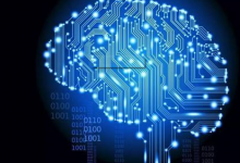 AI应用程序可以帮助医生预测脑肿瘤的存活率