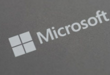 微软表示Windows子系统将通过Windows Update交付