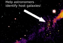 如何让你在家里安全进行的5项太空和天文学活动