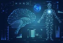Viz.ai在2020年国际中风大会上展示用于脑动脉瘤的人工智能检测