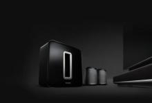 Sonos将于今年6月为其扬声器发布新的操作系统和控制器应用程序