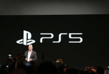 索尼明天将在直播中透露更多PlayStation 5详细信息