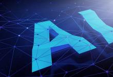 Blue Prism与AI内部签署技术联盟合作伙伴协议
