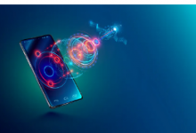 Lynk网络公司刚刚从轨道卫星向地球上的普通智能手机发送了一条短信