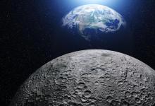 月球通道不再是Artemis重返月球任务的必需部分