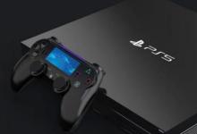 PlayStation 5将配备10.2 teraflop的GPU和快速的自定义SSD