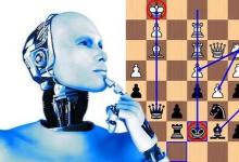 AI现在是无可争议的计算机象棋冠军