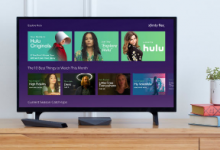 康卡斯特将Hulu引入其电缆和流媒体盒