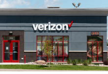 FCC为Verizon提供了额外的移动容量来管理紧急需求