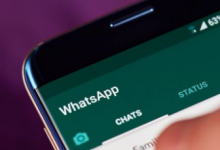 WhatsApp抵制假新闻并在冠状病毒大流行期间支持在线培训和医疗建议