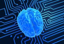 Fortinet推出用于次级威胁检测的自学习人工智能设备