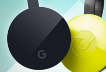 Google Chromecast Ultra将运行Android TV并具有远程控制