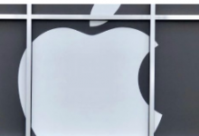 Apple内部确认iOS 13和iPadOS 13中的个人热点问题