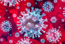 谷歌启动COVID-19网站提供有关冠状病毒的信息