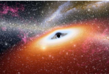 大爆炸后不久的超大质量黑洞是如何播种的