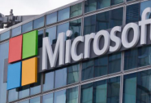 微软警告Windows用户两个已经受到攻击的安全漏洞