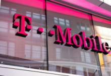 T-Mobile在Sprint合并之前推出了15美元的5G计划