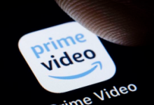 Amazon Prime Video终于推出了查看器配置文件
