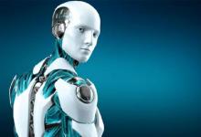 将AI与机器人技术相结合的潜在好处