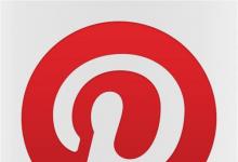Pinterest的新今日选项卡提供了精选板和冠状病毒信息