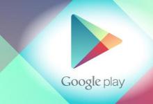 Google的安全措施未能在Play商店中找到Android恶意软件