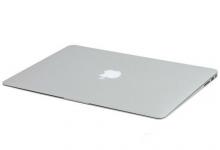 iFixit的MacBook Air拆解确认了0.5mm厚的键盘