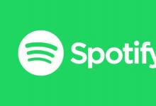 Spotify的COVID-19音乐浮雕页面使向艺术家的捐赠变得容易